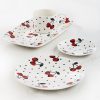 Kate Spade New York Vintage Cherry Collection 1 Kate Spade New York Vintage Cherry Collection -VilleroyBoch shop 16901245 fpx