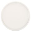 Villeroy & Boch Artesano Salad Plate 1 Villeroy & Boch Artesano Salad Plate -VilleroyBoch shop 1690755 fpx