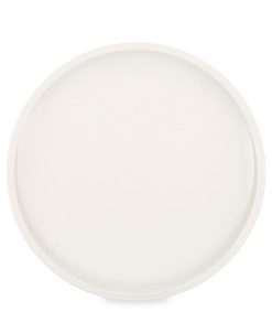 Villeroy & Boch Artesano Salad Plate