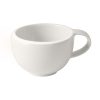 Villeroy & Boch And Boch New Moon Espresso Cup 2 Villeroy & Boch And Boch New Moon Espresso Cup -VilleroyBoch shop 16909657 fpx