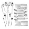 Kate Spade New York Park Circle 45 Piece Set -VilleroyBoch shop 16928059 fpx