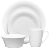 Noritake Conifere 4 Piece Place Setting -VilleroyBoch shop 17070304 fpx