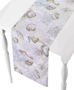 Avanti The Destin 120 Runner