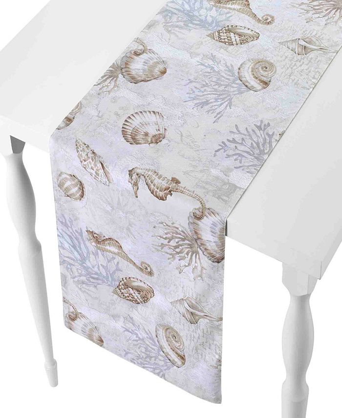 The Destin 120 Runner Avanti The Destin 120 Runner -VilleroyBoch shop