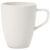 Villeroy & Boch Artesano After-Dinner Cup 1 Villeroy & Boch Artesano After-Dinner Cup -VilleroyBoch shop 1713806 fpx