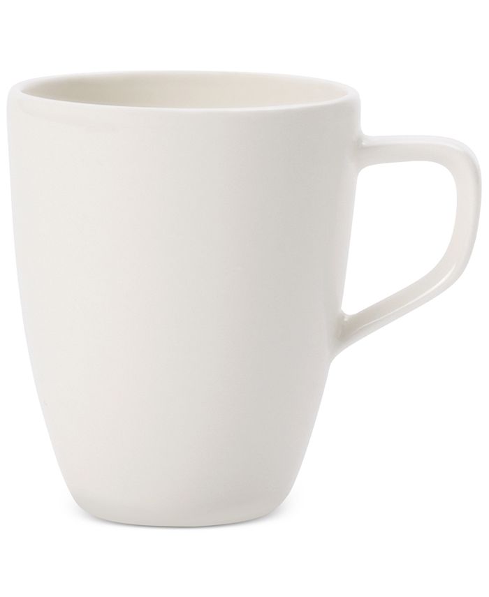 Artesano After-Dinner Cup Villeroy & Boch Artesano After-Dinner Cup -VilleroyBoch shop