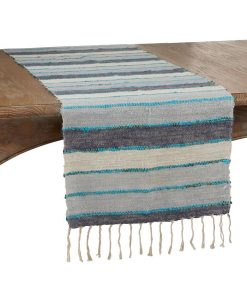 Saro Lifestyle Ped Runner