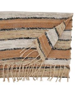 Saro Lifestyle Ped Runner -VilleroyBoch shop 17223489 fpx