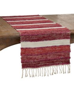 Saro Lifestyle Ped Runner -VilleroyBoch shop 17223490 fpx