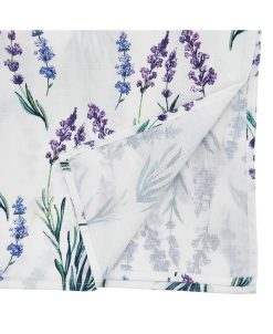 Saro Lifestyle Tablecloth 3 Saro Lifestyle Tablecloth -VilleroyBoch shop 17223584 fpx