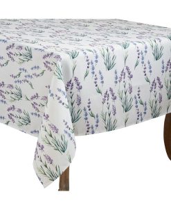 Saro Lifestyle Tablecloth
