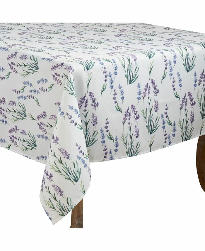 Saro Lifestyle Tablecloth