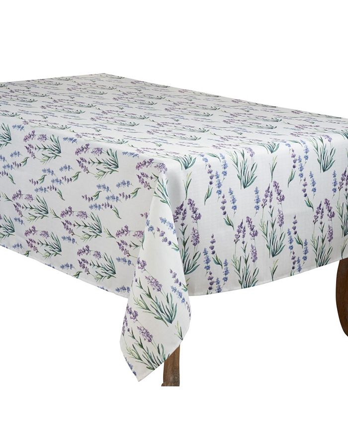 Tablecloth Saro Lifestyle Tablecloth -VilleroyBoch shop