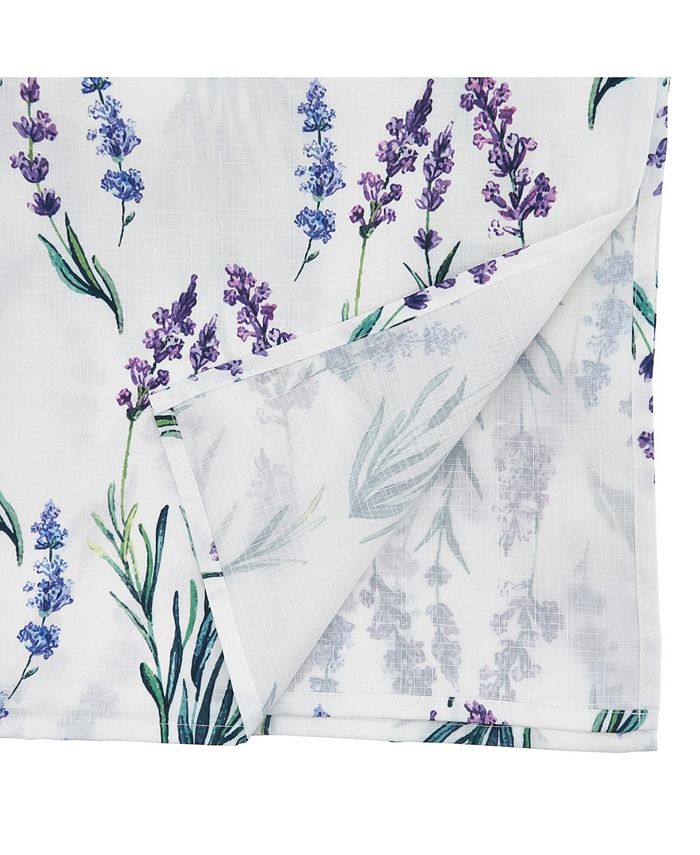 Tablecloth Saro Lifestyle Tablecloth -VilleroyBoch shop