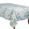 Saro Lifestyle Print Tablecloth 1 Saro Lifestyle Print Tablecloth -VilleroyBoch shop 17223610 fpx