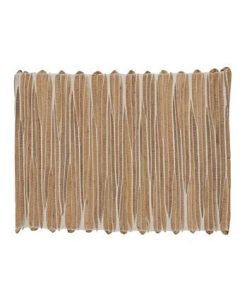 Saro Lifestyle Water Hyacinth Placemat Set Of 4 4 Saro Lifestyle Water Hyacinth Placemat Set Of 4 -VilleroyBoch shop 17223683 fpx