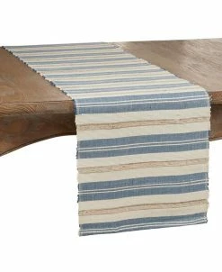 Saro Lifestyle Ped Runner