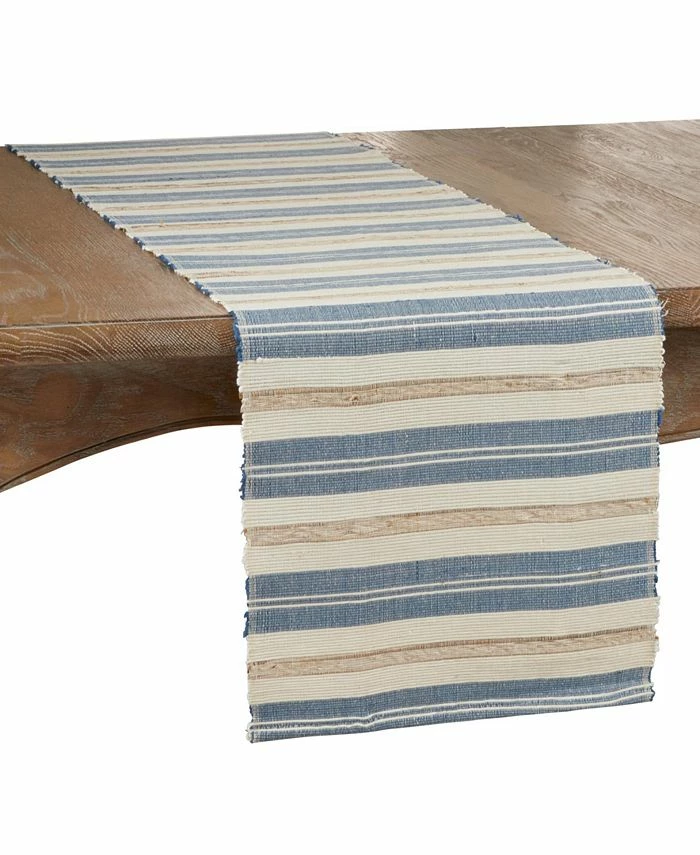 Saro Lifestyle Ped Runner