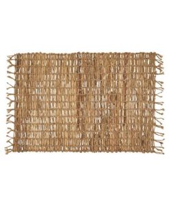 Saro Lifestyle Water Hyacinth Placemat Set Of 4 -VilleroyBoch shop 17223728 fpx 1