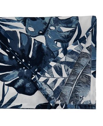 Saro Lifestyle Tropic Outdoor Runner 4 Saro Lifestyle Tropic Outdoor Runner - Image 2