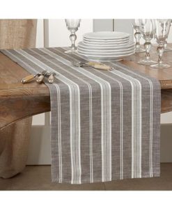 Saro Lifestyle Ped Runner -VilleroyBoch shop 17223826 fpx