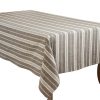 Saro Lifestyle Ped Tablecloth 1 Saro Lifestyle Ped Tablecloth -VilleroyBoch shop 17223840 fpx