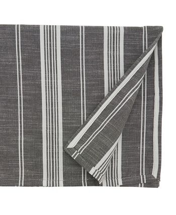 Saro Lifestyle Ped Tablecloth 4 Saro Lifestyle Ped Tablecloth - Image 2