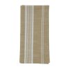 Saro Lifestyle Ped Napkin Set Of 4 2 Saro Lifestyle Ped Napkin Set Of 4 -VilleroyBoch shop 17223843 fpx