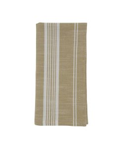 Saro Lifestyle Ped Napkin Set Of 4