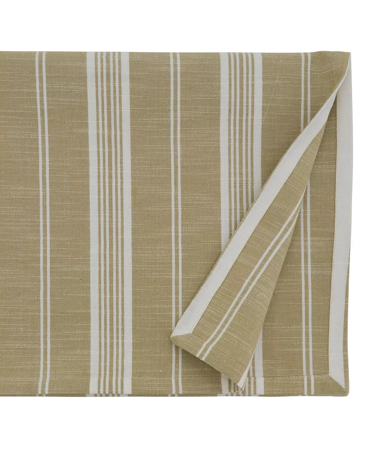 Saro Lifestyle Ped Runner - Image 4