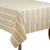 Saro Lifestyle Ped Tablecloth -VilleroyBoch shop 17223851 fpx