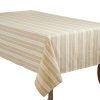 Saro Lifestyle Ped Tablecloth 1 Saro Lifestyle Ped Tablecloth -VilleroyBoch shop 17223854 fpx