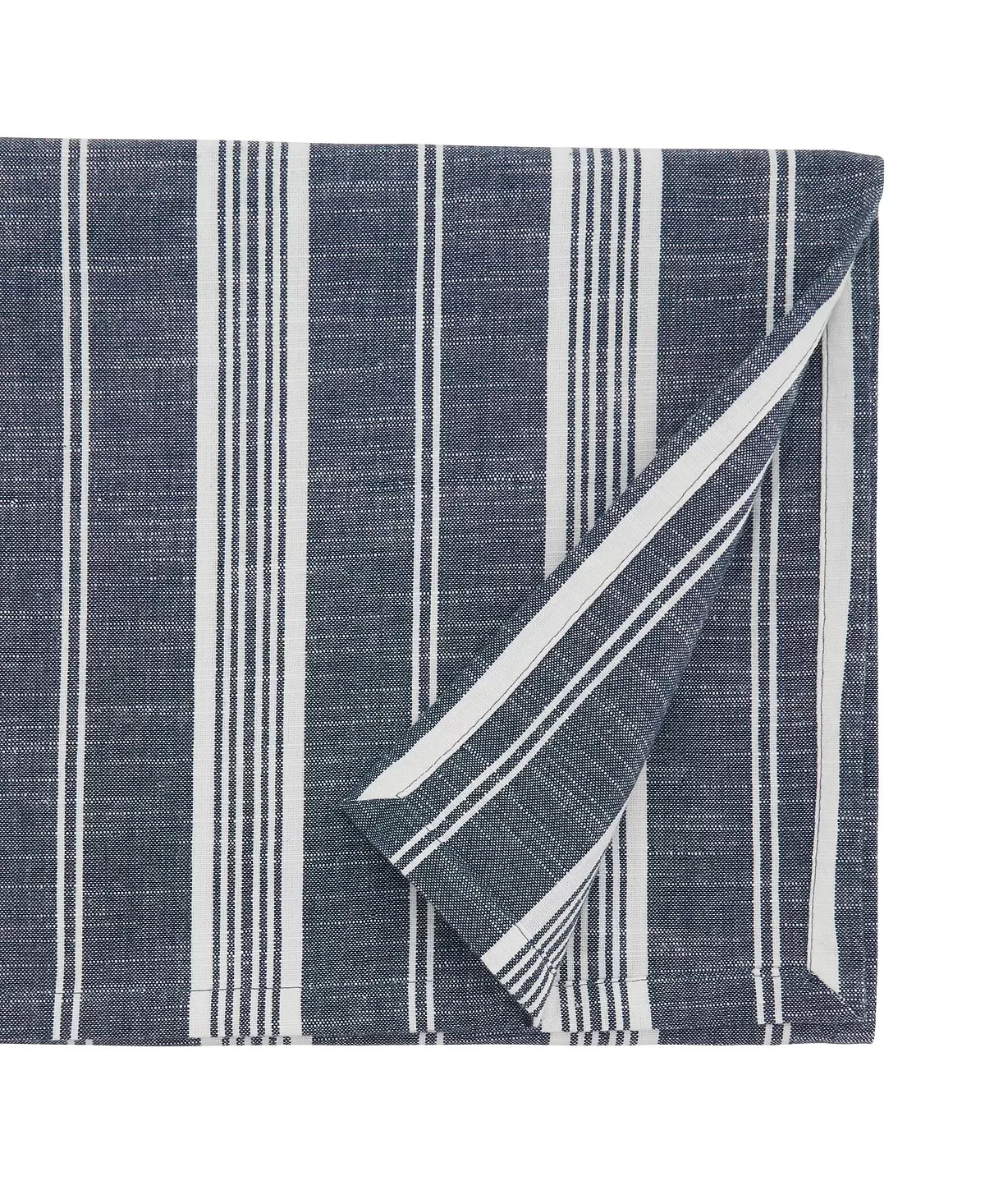 Saro Lifestyle Ped Runner - Image 6