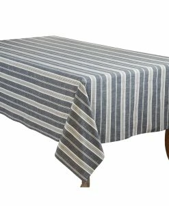 Saro Lifestyle Ped Tablecloth