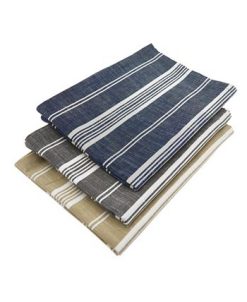 Saro Lifestyle Ped Tablecloth -VilleroyBoch shop 17223882 fpx