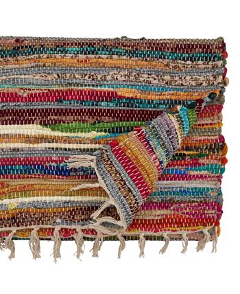 Chindi Runner Saro Lifestyle Chindi Runner -VilleroyBoch shop