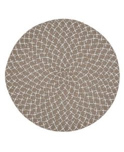 Saro Lifestyle Woven Placemat Set Of 4 6 Saro Lifestyle Woven Placemat Set Of 4 -VilleroyBoch shop 17223942 fpx