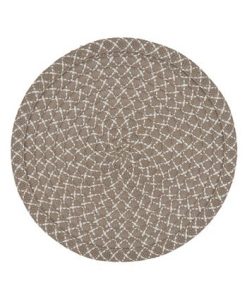 Saro Lifestyle Woven Placemat Set Of 4 7 Saro Lifestyle Woven Placemat Set Of 4 -VilleroyBoch shop 17223943 fpx