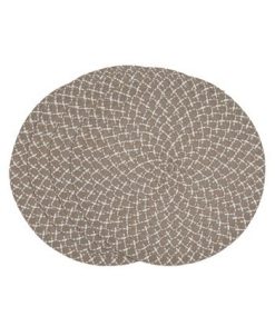 Saro Lifestyle Woven Placemat Set Of 4 8 Saro Lifestyle Woven Placemat Set Of 4 -VilleroyBoch shop 17223944 fpx