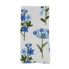 Saro Lifestyle Floral Napkin Set Of 4 2 Saro Lifestyle Floral Napkin Set Of 4 -VilleroyBoch shop 17223996 fpx