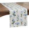 Saro Lifestyle Floral Runner 1 Saro Lifestyle Floral Runner -VilleroyBoch shop 17224004 fpx