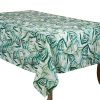 Saro Lifestyle Rainforest Tablecloth 1 Saro Lifestyle Rainforest Tablecloth -VilleroyBoch shop 17224072 fpx
