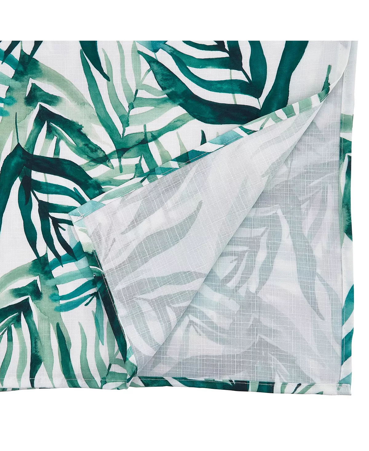 Rainforest Tablecloth Saro Lifestyle Rainforest Tablecloth -VilleroyBoch shop
