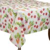 Saro Lifestyle Veggie Tablecloth 2 Saro Lifestyle Veggie Tablecloth -VilleroyBoch shop 17224098 fpx