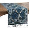 Saro Lifestyle Distressed Rug Runner 1 Saro Lifestyle Distressed Rug Runner -VilleroyBoch shop 17224173 fpx