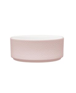 Noritake Colortex Stone Cereal Bowl -VilleroyBoch shop 17325354 fpx