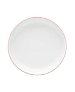 Noritake Colortex Stone Cereal Bowl -VilleroyBoch shop 17325355 fpx