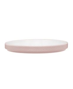 Noritake Colortex Stone Salad Plate 6 Noritake Colortex Stone Salad Plate -VilleroyBoch shop 17325356 fpx