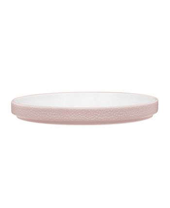 Colortex Stone Salad Plate Noritake Colortex Stone Salad Plate -VilleroyBoch shop