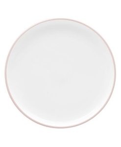 Noritake Colortex Stone Salad Plate 7 Noritake Colortex Stone Salad Plate -VilleroyBoch shop 17325357 fpx